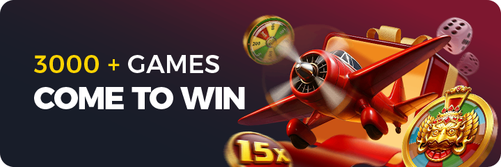 Come Rummy games promotion