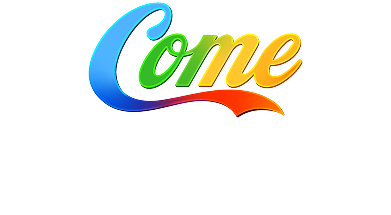 Come Rummy