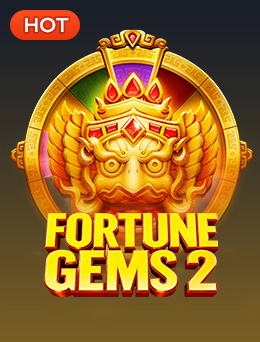 Fortune Gems